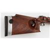 Image 8 : Valmet Standard M22.1 Olympic ISU Target Rifle