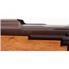 Image 8 : Hammerli K31 Target Rifle Project Gun