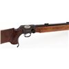 Image 1 : BSA Martini Int'l MK II Single Shot Rifle