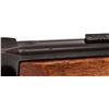 Image 4 : BSA Martini Int'l MK II Single Shot Rifle