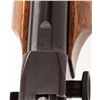 Image 5 : BSA Martini Int'l MK II Single Shot Rifle