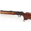 Image 7 : BSA Martini Int'l MK II Single Shot Rifle
