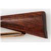 Image 12 : Australia BSA Sm.-Frame Martini Single Shot Rifle