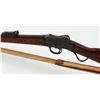 Image 8 : Australia BSA Sm.-Frame Martini Single Shot Rifle