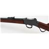 Image 8 : BSA Martini Australian Falling Block Cadet Rifle
