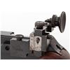 Image 12 : BSA Martini Int'l Target Rifle