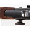 Image 13 : BSA Martini Int'l Target Rifle