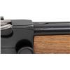 Image 4 : BSA Martini Int'l Target Rifle