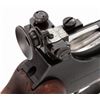 Image 7 : BSA Martini Int'l Target Rifle