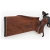 Image 8 : BSA Martini Int'l Target Rifle