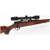 Image 1 : S&W Model 1500 Bolt Action Rifle