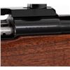 Image 3 : S&W Model 1500 Bolt Action Rifle