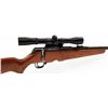 Image 1 : Mossberg Model 325C Bolt Action Rifle