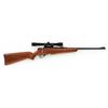 Image 2 : Mossberg Model 325C Bolt Action Rifle