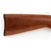 Image 3 : Mossberg Model 325C Bolt Action Rifle