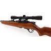 Image 5 : Mossberg Model 325C Bolt Action Rifle