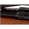 Image 7 : Mossberg Model 325C Bolt Action Rifle