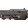 Image 6 : WWII Era P.38 Semi-Automatic Pistol, by Walther