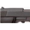 Image 7 : WWII Era P.38 Semi-Automatic Pistol, by Walther