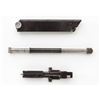 Image 4 : WWII German made Conv. Kit for P.08 Luger
