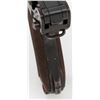 Image 12 : WWI Era German Artillery Luger, NVSN