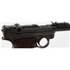 Image 4 : WWI Era German Artillery Luger, NVSN