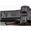 Image 8 : WWI Era German Artillery Luger, NVSN