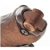 Image 12 : Swiss Model 1906 Luger, by DWM