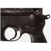 Image 5 : Astra Model 600 Semi-Automatic Pistol