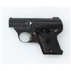 Image 1 : Pieper Vest Pocket Semi-Automatic Pistol
