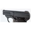 Image 4 : Pieper Vest Pocket Semi-Automatic Pistol