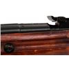Image 3 : Mosin-Nagant Model 91/30 Bolt Action Rifle