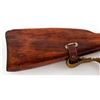 Image 5 : Mosin-Nagant Model 91/30 Bolt Action Rifle