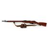 Image 6 : Mosin-Nagant Model 91/30 Bolt Action Rifle