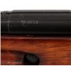 Image 8 : Mosin-Nagant Model 91/30 Bolt Action Rifle