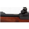 Image 7 : Sporterized Arisaka Bolt Action Rifle
