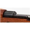 Image 10 : Yugoslavian M48 Mauser Bolt Action Rifle