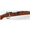 Image 1 : Yugoslavian M48 Mauser Bolt Action Rifle
