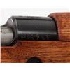 Image 3 : Yugoslavian M48 Mauser Bolt Action Rifle