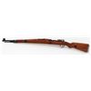 Image 8 : Yugoslavian M48 Mauser Bolt Action Rifle