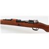 Image 9 : Yugoslavian M48 Mauser Bolt Action Rifle