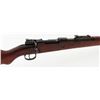 Image 1 : Israeli FN Mauser Bolt Action Rifle