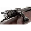 Image 5 : Israeli FN Mauser Bolt Action Rifle