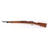 Image 5 : Husqvarna Model 38 Short Bolt Action Rifle