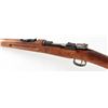 Image 6 : Husqvarna Model 38 Short Bolt Action Rifle