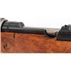 Image 7 : Husqvarna Model 38 Short Bolt Action Rifle