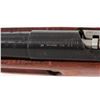 Image 10 : Mosin-Nagant M38 Bolt Action Carbine