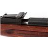 Image 11 : Mosin-Nagant M38 Bolt Action Carbine