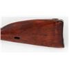 Image 9 : Mosin-Nagant M38 Bolt Action Carbine