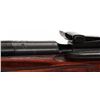 Image 3 : Mosin-Nagant M44 Bolt Action Carbine